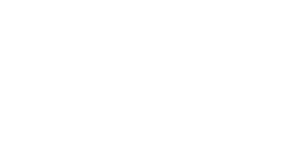 Adaptr